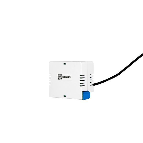 Бездротове реле U-Prox Relay AC для керування приладами 274053 фото