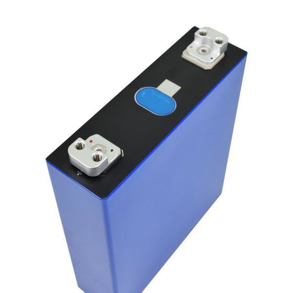 Аккумуляторный элемент EVE Lithium ion Battery, LF230, 3.2V, 230Ah