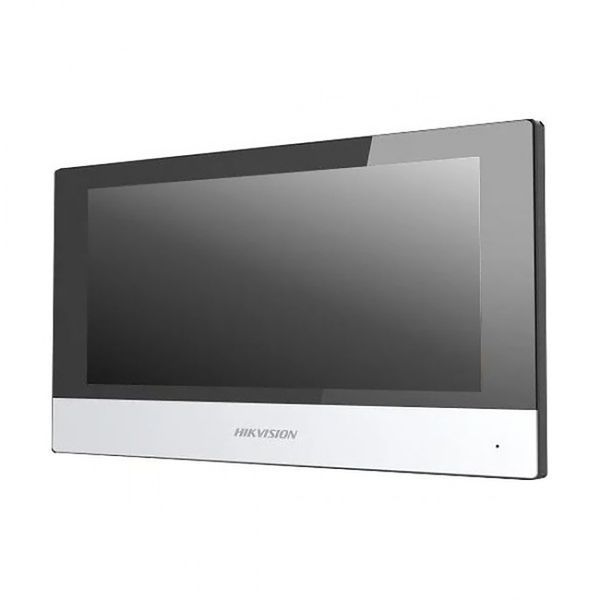 IP-видеодомофон Hikvision DS-KH6320-WTE1