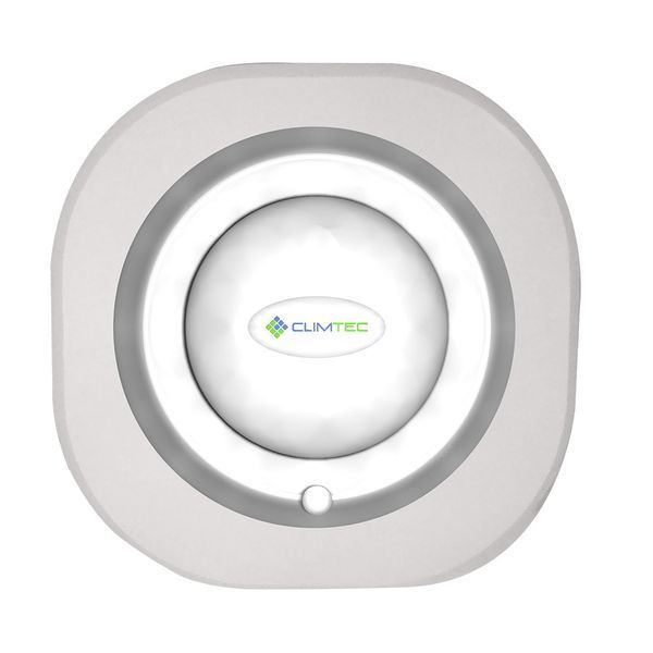 Рекуператор Climtec РД 200 База 280051 фото
