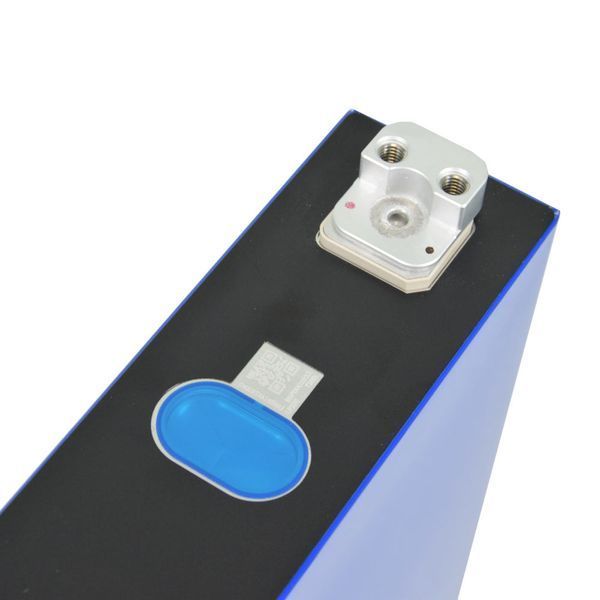 Аккумуляторный элемент EVE Lithium ion Battery, LF230, 3.2V, 230Ah