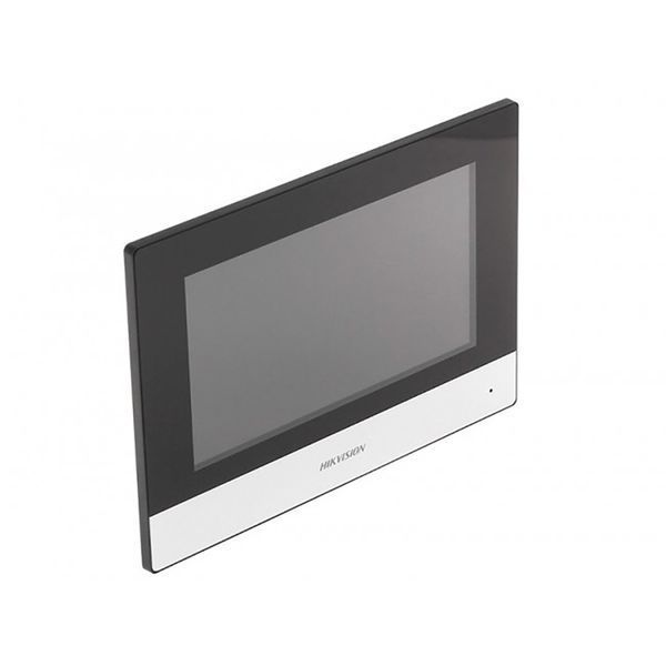 IP-видеодомофон Hikvision DS-KH6320-WTE1