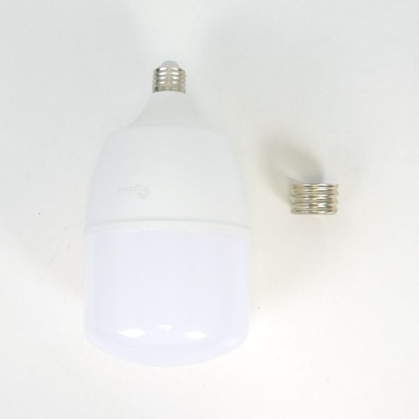 Лампа светодиодная Lightwell LW-TB-40W 301042 фото