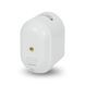 IP-видеокамера ATIS AI-160T 3Мп беспроводная Wi-Fi 289701 фото 2