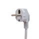 Сетевой фильтр LogicPower F65WG4 302278 фото 6
