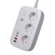 Сетевой фильтр LogicPower F65WG4 302278 фото 2
