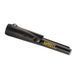 Грунтовый металлодетектор Garrett PRO-POINTER II 232176 фото 1