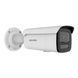 IP-відеокамера 8 Мп Hikvision DS-2CD2T83G2-4LI (2.8 мм) Acusense Smart Hybrid Light для системи відеонагляду 301449 фото 3