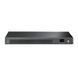 Коммутатор TP-LINK TL-SG1024 24-портовый гигабитный неуправляемый, стоечный 19" 144842 фото 3
