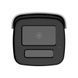 IP-відеокамера 8 Мп Hikvision DS-2CD2T83G2-4LI (2.8 мм) Acusense Smart Hybrid Light для системи відеонагляду 301449 фото 2