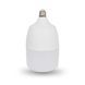 Лампа светодиодная Lightwell LW-TB-40W 301042 фото 1