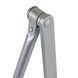 Доводчик ATIS DC-603 Silver 101048 фото 3
