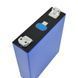 Аккумуляторный элемент EVE Lithium ion Battery, LF230, 3.2V, 230Ah 302933 фото 2