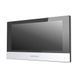 IP-видеодомофон Hikvision DS-KH6320-WTE1 111954 фото 2
