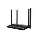Бездротовий маршрутизатор Netis N3 AC1200, 1xGE WAN, 3xGE LAN, 4 зовнішні антени, EASY MESH 163056 фото 2