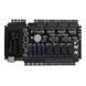 Сетевой контроллер ZKTeco C3-400 Plus Package B для 4 дверей 302808 фото 2