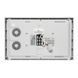 Wi-Fi видеодомофон 10" Arny AVD-1070 ArtLine WiFi с декоративной рамкой 293731 фото 9