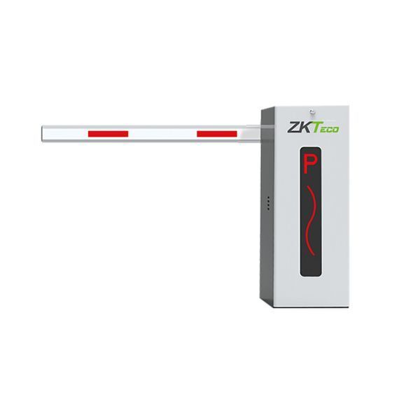 Шлагбаум ZKTeco CMP200 6 м