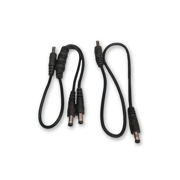 Джерело безперебійного живлення Logicpower LP-430PRO для Wi-Fi роутерів із вбудованим акумулятором 301689 фото