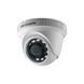 Комплект відеоспостереження Hikvision на 2 відеокамери 2Мп внутрішній аналоговий 2915282 фото 3