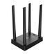 Бездротовий маршрутизатор Netis N5 AC1200, 1xFE WAN, 2xFE LAN, USB 2.0 для 3G/4G модемів, 4 зовнішні антени 163054 фото 2