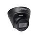 IP-відеокамера 4 Mп Dahua DH-IPC-HDW1431T1-BE (2.8 мм) для системи відеоспостереження 248683 фото 1