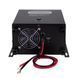 Джерело безперебійного живлення Logicpower LPA-W-PSW-500VA+ (350 Вт) 2 A / 5 A / 10 A з правильною синусоїдою 214436 фото 7