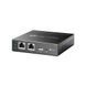 Контролер TP-LINK OC200 2xFE, 1xUSB 117531 фото 2