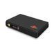 Джерело безперебійного живлення Logicpower LP-430PRO для Wi-Fi роутерів із вбудованим акумулятором 301689 фото 1