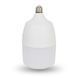Лампа светодиодная Lightwell LW-TB-50W 301043 фото 1