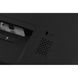 Монітор 2E 27" A2725B D-Sub, HDMI, VA, 100Hz 306016 фото 9