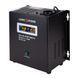 Джерело безперебійного живлення Logicpower LPA-W-PSW-500VA+ (350 Вт) 2 A / 5 A / 10 A з правильною синусоїдою 214436 фото 1