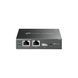 Контролер TP-LINK OC200 2xFE, 1xUSB 117531 фото 1