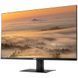 Монітор 2E 27" A2725B D-Sub, HDMI, VA, 100Hz 306016 фото 3