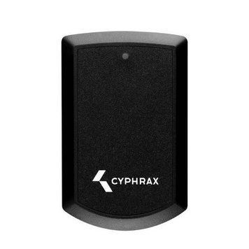 Считыватель PR-01(black) 105444 фото
