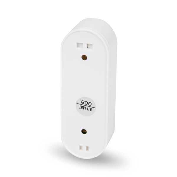 Датчик вібрацій ATIS-VIBRO-T