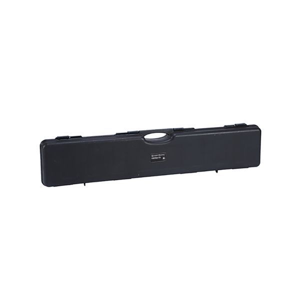 Кейс збройовий StaffSafe Base 136