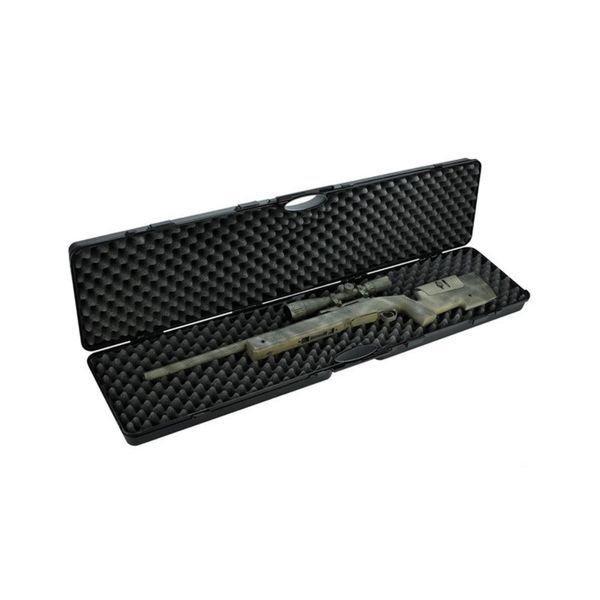 Кейс збройовий StaffSafe Base 136