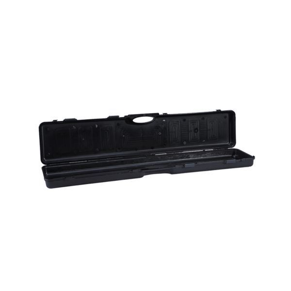 Кейс збройовий StaffSafe Base 136