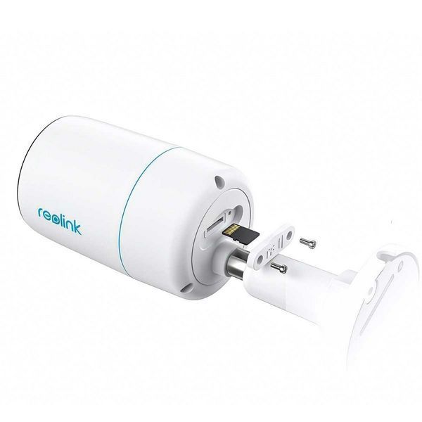IP камера Reolink P330M 302390 фото