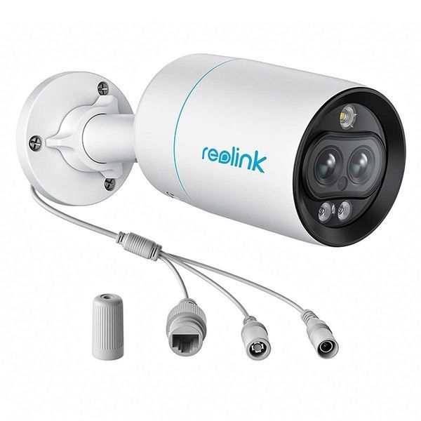 IP камера Reolink P330M 302390 фото