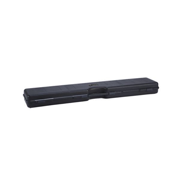 Кейс збройовий StaffSafe Base 136