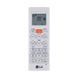 Кондиціонер LG S12EQ Standard Plus 306159 фото 6