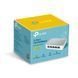 Комутатор TP-Link TL-SF1005D 5-портовий некерований 106386 фото 5