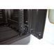 Шафа серверна CMS 28U 610 х 675 UA-MGSE2866MB посилена для мережевого обладнання 201566 фото 4