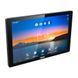 IP-відеодомофон Fanvil i507W 303585 фото 3