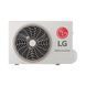 Кондиціонер LG S12EQ Standard Plus 306159 фото 7