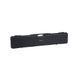 Кейс збройовий StaffSafe Base 136 304953 фото 2