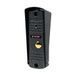 Відеопанель BCOM BT-305HR Silver 294089 фото 2