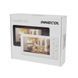Видеодомофон 7" INNECOL Amelie HD (White) 247338 фото 3